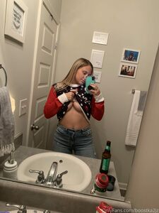 boostka2j exclusive onlyfans leaked nudes