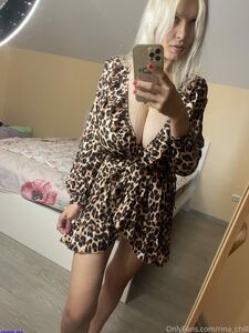 rina_chill exclusive onlyfans leaked nudes