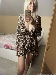 rina_chill exclusive onlyfans leaked nudes