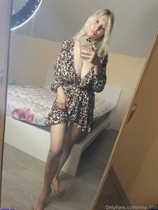 rina_chill exclusive onlyfans leaked nudes