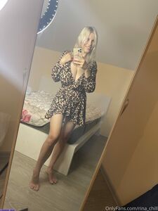 rina_chill exclusive onlyfans leaked nudes