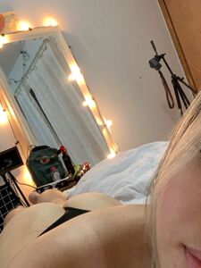 silverbbaby91 exclusive onlyfans leaked nudes