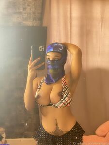 sexyjuicy exclusive onlyfans leaked nudes