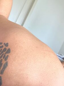 exoticaxxx exclusive onlyfans leaked nudes