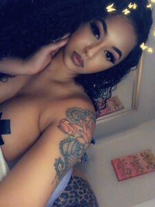 exoticaxxx exclusive onlyfans leaked nudes