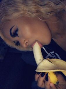 exoticaxxx exclusive onlyfans leaked nudes