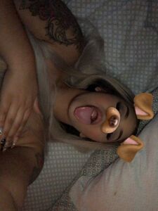 exoticaxxx exclusive onlyfans leaked nudes