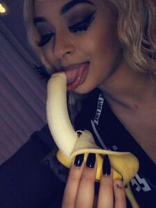 exoticaxxx exclusive onlyfans leaked nudes