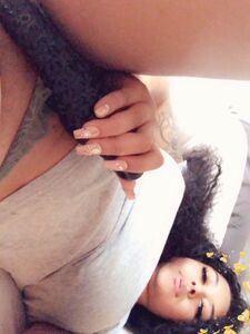 exoticaxxx exclusive onlyfans leaked nudes