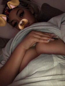 exoticaxxx exclusive onlyfans leaked nudes