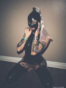 satania exclusive onlyfans leaked nudes