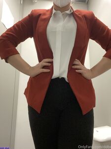 ddbella exclusive onlyfans leaked nudes