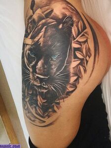 bouvs exclusive onlyfans leaked nudes