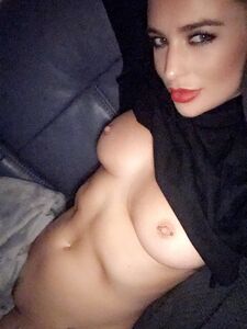 bouvs exclusive onlyfans leaked nudes