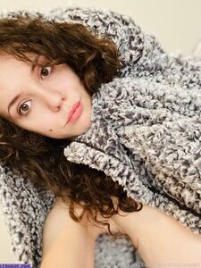 lauramariexoxo exclusive onlyfans leaked nudes