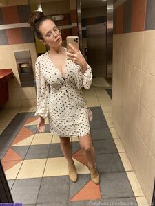 lauramariexoxo exclusive onlyfans leaked nudes