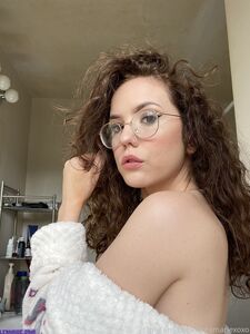 lauramariexoxo exclusive onlyfans leaked nudes