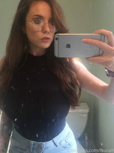 lauramariexoxo exclusive onlyfans leaked nudes