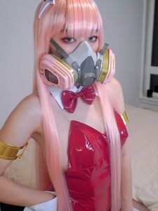 H0NGK0NGD0LL exclusive onlyfans leaked nudes