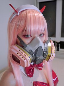 H0NGK0NGD0LL exclusive onlyfans leaked nudes