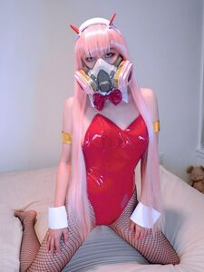 H0NGK0NGD0LL exclusive onlyfans leaked nudes