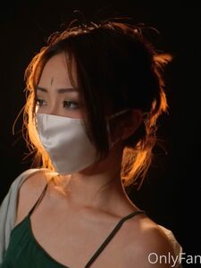 H0NGK0NGD0LL exclusive onlyfans leaked nudes