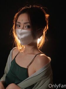 H0NGK0NGD0LL exclusive onlyfans leaked nudes