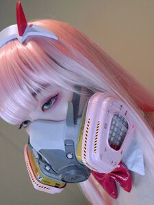 H0NGK0NGD0LL exclusive onlyfans leaked nudes