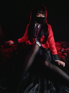 H0NGK0NGD0LL exclusive onlyfans leaked nudes