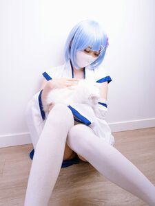 H0NGK0NGD0LL exclusive onlyfans leaked nudes