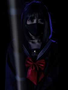 H0NGK0NGD0LL exclusive onlyfans leaked nudes