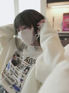 H0NGK0NGD0LL exclusive onlyfans leaked nudes