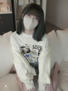 H0NGK0NGD0LL exclusive onlyfans leaked nudes