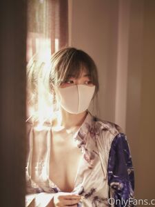 H0NGK0NGD0LL exclusive onlyfans leaked nudes