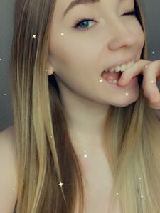 secret_elle exclusive onlyfans leaked nudes