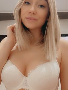 secret_elle exclusive onlyfans leaked nudes