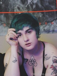 hammerheadneko exclusive onlyfans leaked nudes