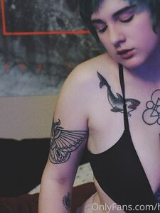 hammerheadneko exclusive onlyfans leaked nudes