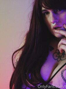 hammerheadneko exclusive onlyfans leaked nudes