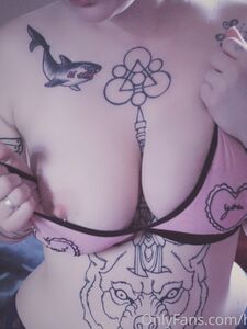 hammerheadneko exclusive onlyfans leaked nudes