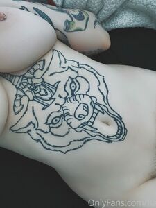 hammerheadneko exclusive onlyfans leaked nudes