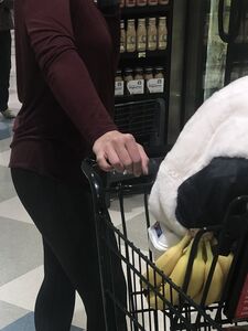 emilysequoia exclusive onlyfans leaked nudes