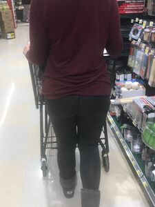 emilysequoia exclusive onlyfans leaked nudes