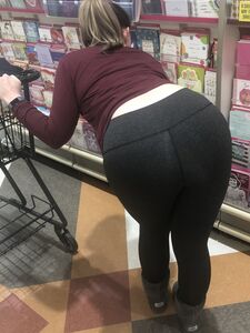 emilysequoia exclusive onlyfans leaked nudes