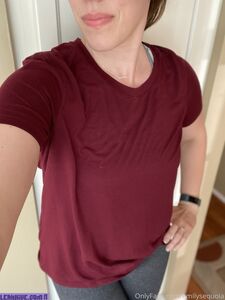 emilysequoia exclusive onlyfans leaked nudes