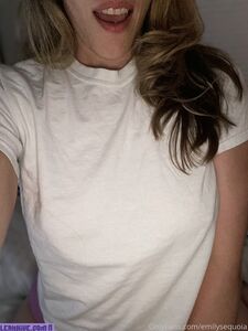 emilysequoia exclusive onlyfans leaked nudes