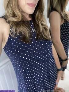 emilysequoia exclusive onlyfans leaked nudes