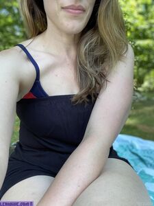 emilysequoia exclusive onlyfans leaked nudes