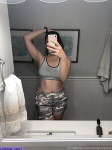 emilysequoia exclusive onlyfans leaked nudes