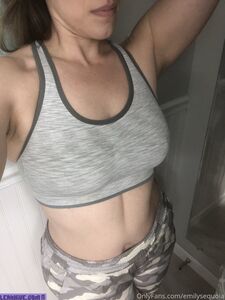 emilysequoia exclusive onlyfans leaked nudes